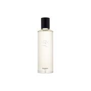 H24 HERBES VIVES edp Nachfüllpackung 200 ml 0,2 l