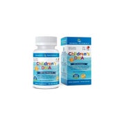 DHA 250 mg Omega-3 für Kinder, Weichkapseln 90 St