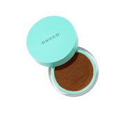 SWEED Gesichtspuder Miracle Powder Mini