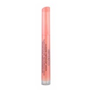 Artdeco, Nagelhaut-Entferner-Stift 0,0045 l