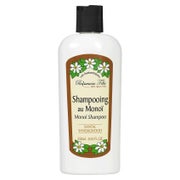 Monoi Tiki Tahiti - Monoi Tiare Sandelholz Shampoo 250 ml