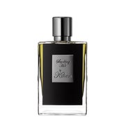 Kilian Smoking Hot Edp Spray 0,05 l