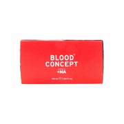 Blood Concept Red+MA Parfum Oil 40ml Tropfer 0,04 l