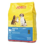 Josera JosiDog Master Mix 4,97 kg