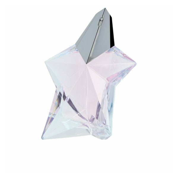 Thierry Mugler Angel Eau de Toilette 100ml 0,1 l