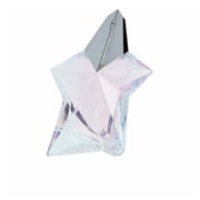 Thierry Mugler Angel Eau de Toilette 100ml 0,1 l