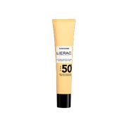 LIERAC - Sunissime - Sonnenfluid Gesicht SPF50 40 ml