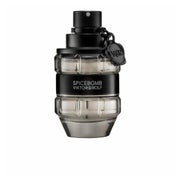 Viktor & Rolf Spicebomb Pour Homme Edt Spray 90 ml 0,09 l