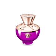 Versace, Dylan Purple EdP Nat. Spray 0,03 l