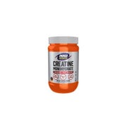 Kreatin-Monohydrat 600 g, Pulver 600 g