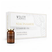 Velet Cosmetics Niacinamide 28 ml