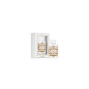 Lattafa Bade'e Al Oud Honor & Glory Edp Spray 0,1 l