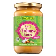 Rapunzel Saté Erdnuss-Sauce