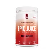 Nanosupps Epic Juice Mango Passionsfruit 875 g