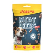 Josera Meat Bites Mini 0,07 kg
