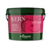 Kernkraft Muskel für Pferde 5 kg