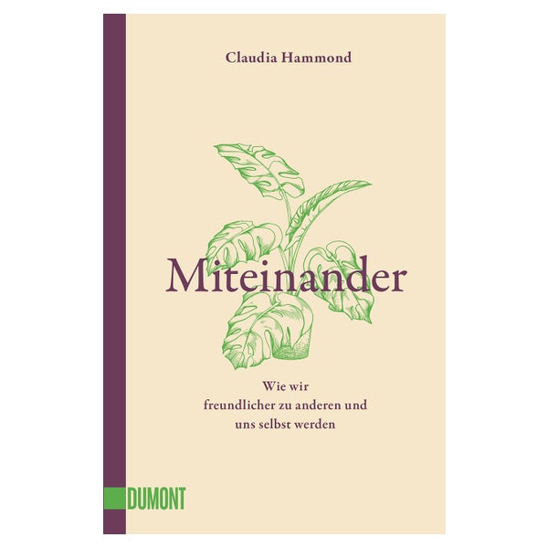 Miteinander 1 St