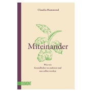 Miteinander 1 St