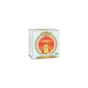 Produktabbildung: Hari - Hari Tea Buddha Box 22 g