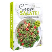Super Salate!