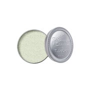 T.Leclerc Puder Loose Powder