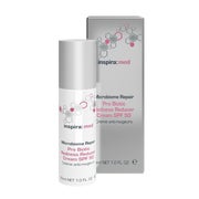 MICROBIOME REPAIR PRO BIOTIC REDNESS REDUCER CREAM 30ML 1 ml