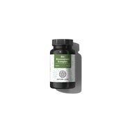 Brennnessel Komplex Bio 60 Kapseln Nature Love 60 St