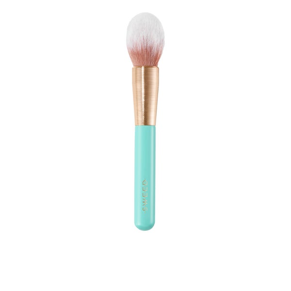 SWEED Puderpinsel Powder Brush