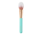 SWEED Puderpinsel Powder Brush