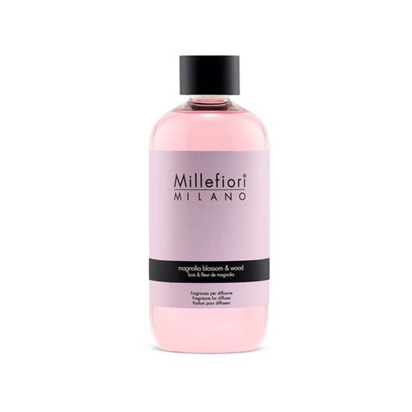 REFILL FOR STICK DIFFUSER 250ml MAGNOLIA BLOSSOM & WOOD