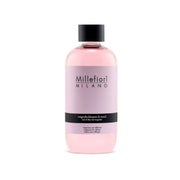 REFILL FOR STICK DIFFUSER 250ml MAGNOLIA BLOSSOM & WOOD