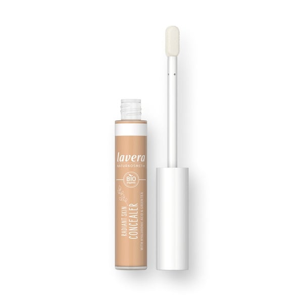 Lavera Radiant Skin Concealer 03 Medium 5,5 ml