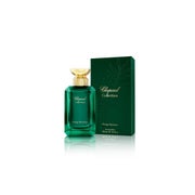 Chopard, Garden of Paradise Orange Mauresque EdP Nat. Spray 0,1 l