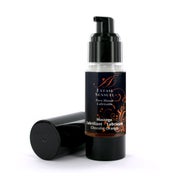 Extase Sensual - Schokoladen und Orangen Gleitgel 30 ml
