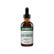 GlucoMedix Nutramedix 120 St