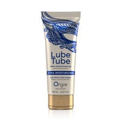 Orgie - Orgie Gleitgel Xtra Moisturizing 150 ml