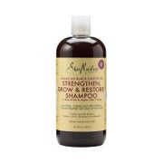 Jamaican Black Castor Oil Shampoo 384 ml