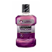 Listerine Total Care Clean Mint Mundspülung 1000ml 1 l