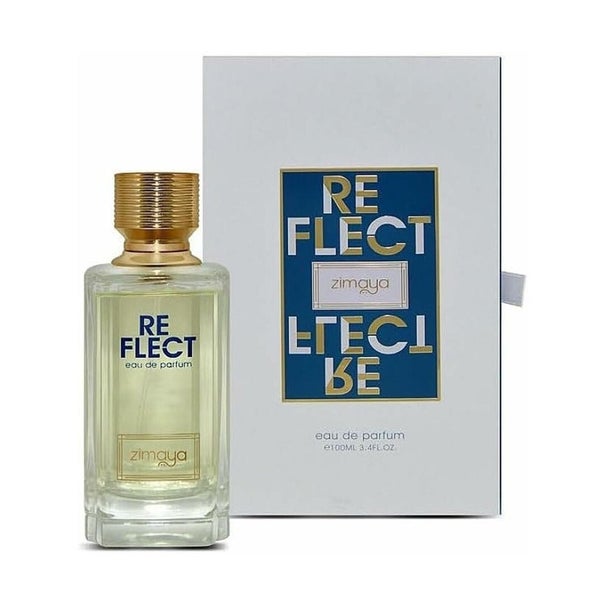 Reflect - EDP - Volume: 100ml 0,1 l