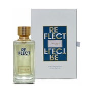 Reflect - EDP - Volume: 100ml 0,1 l