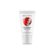 BeOnMe Anti-Pickelpflege 15 ml