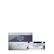 Isabelle Lancray - SURMER Crème riche restructurante 50 ml