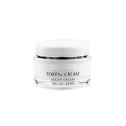 Rosa Graf Forty+ Cream 50 ml 50 ml