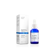 Alchemy Care Cosmetics Alchemy Antiaging Lifting Ser 30ml