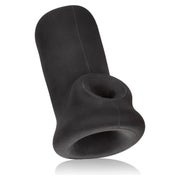 Calexotics - Penishülle aus TPR - Verdickungshülle 1 St