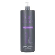Postquam HAIR CARE SPECIFIC SHAMPOO SHINE & LISS   1000 ML  .
