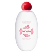 TOCOBO Vita Berry Pore Gesichtswasser 150 ml