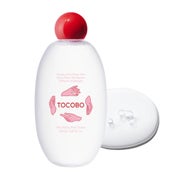TOCOBO | Vita Berry Pore Toner - 150 ml 150 ml