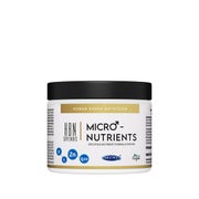 HBN Supplements - Micronutrients For Him 60 St