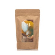 GAL Hühnerknorpel-Komplex 90 g
